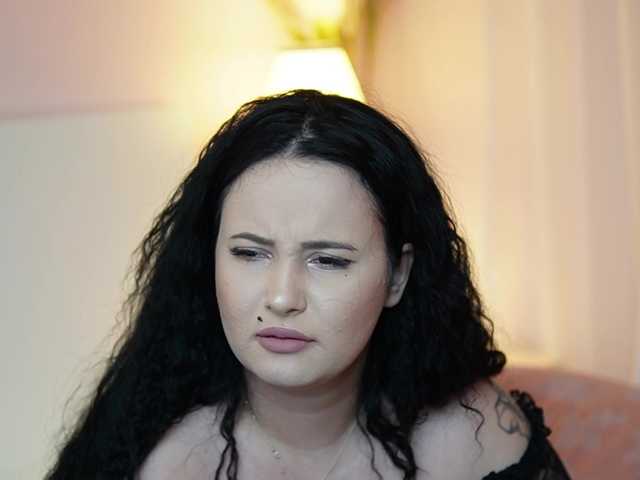 AdelineMoon