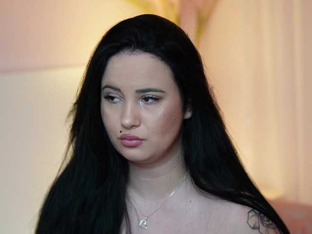 AdelineMoon
