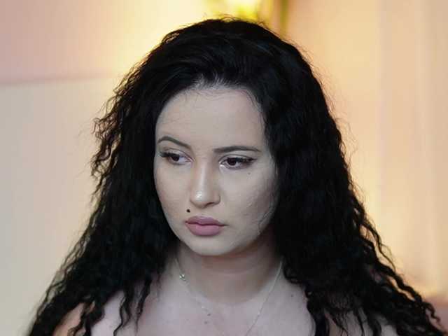 AdelineMoon live cam on BongaCams