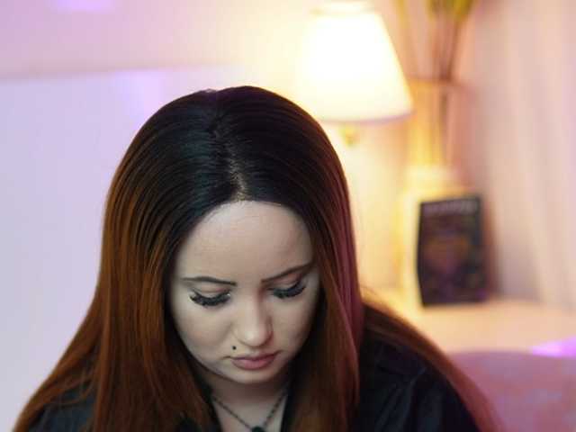 AdelineMoon
