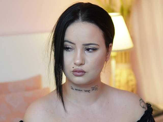 AdelineMoon