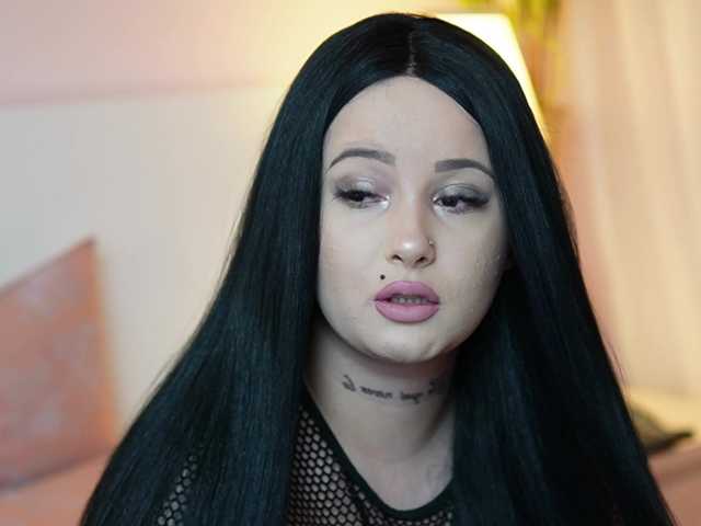 AdelineMoon