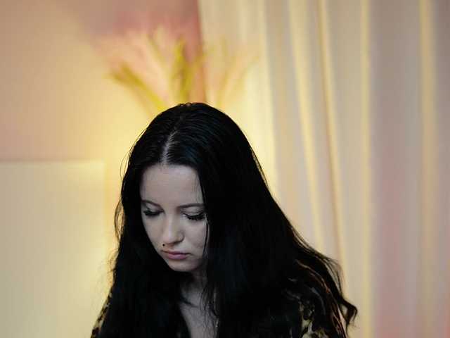 AdelineMoon