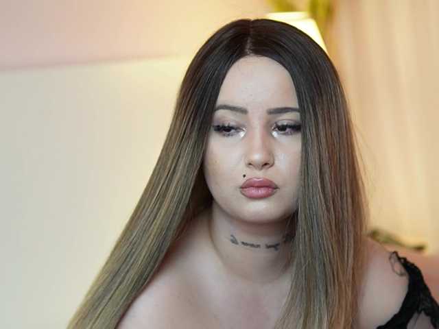 AdelineMoon