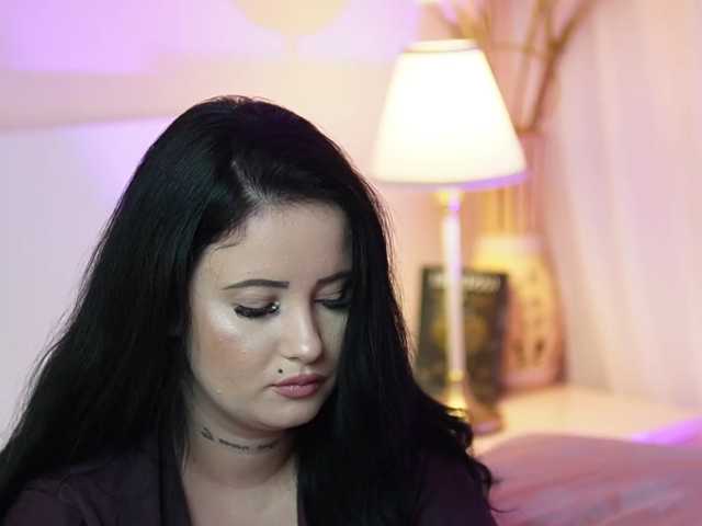 AdelineMoon