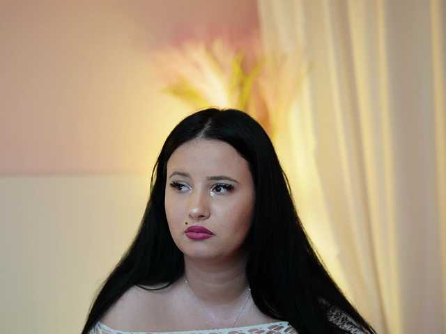 AdelineMoon