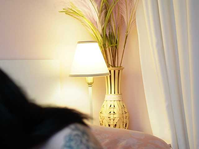 AdelineMoon