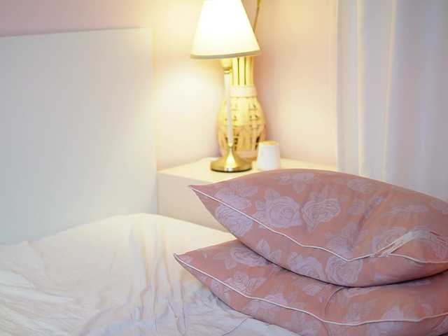 AdelineMoon live cam on BongaCams