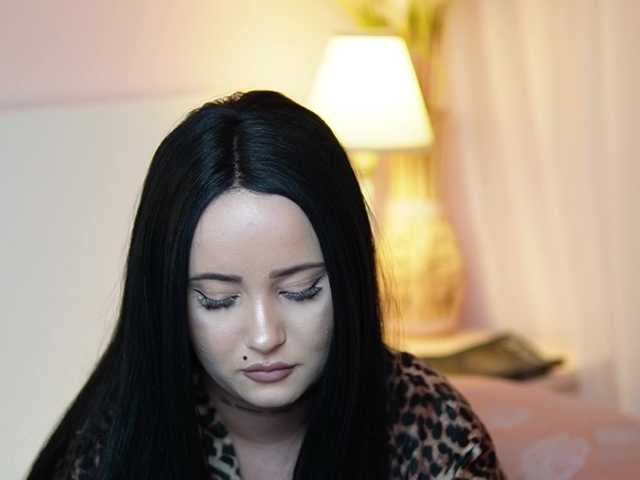 AdelineMoon