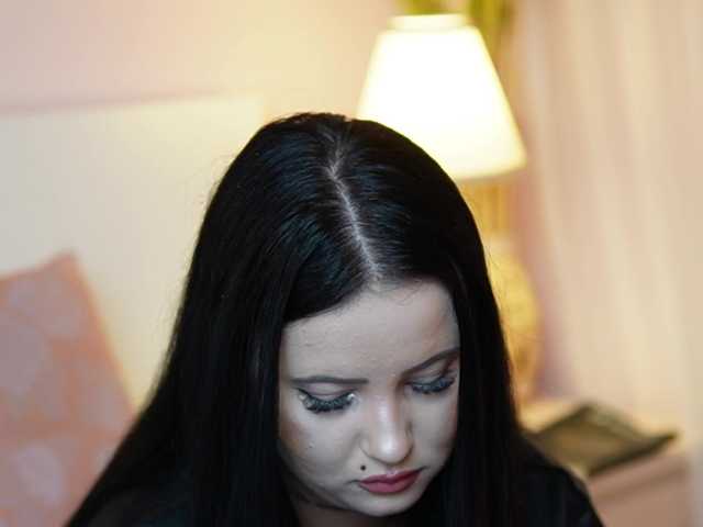 AdelineMoon