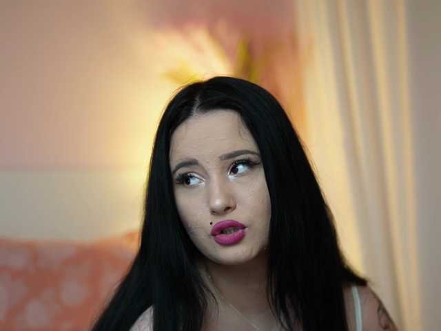 AdelineMoon