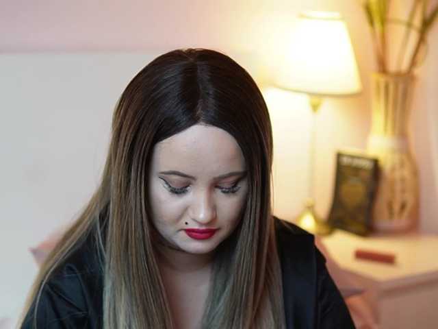 AdelineMoon