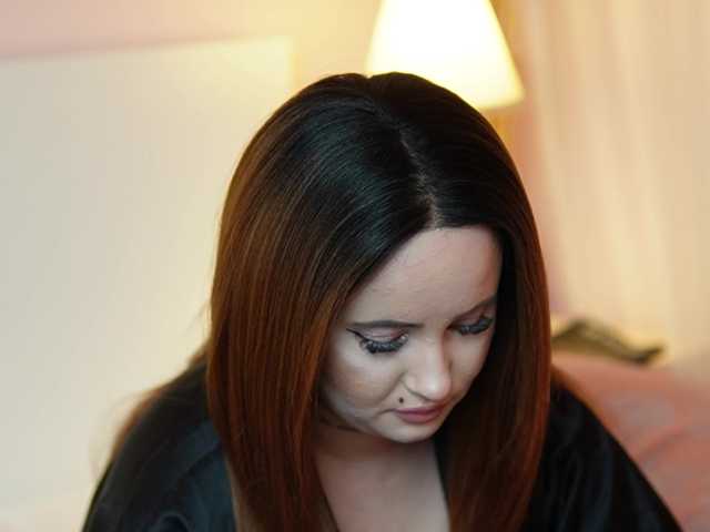 AdelineMoon