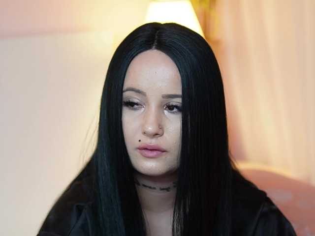 AdelineMoon