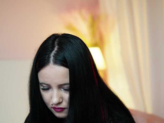 AdelineMoon