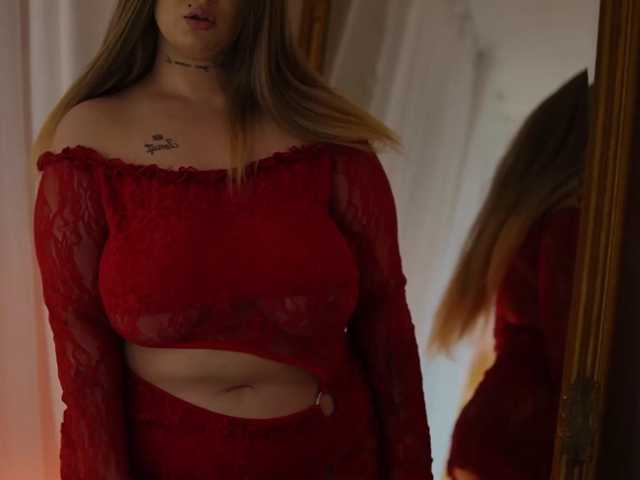 AdelineMoon