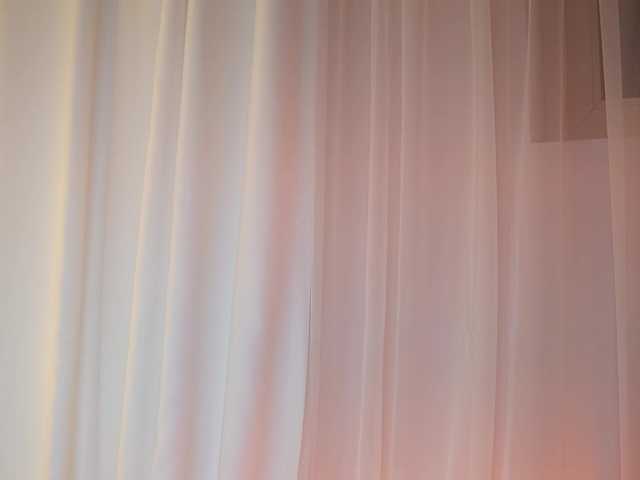 adelinemoon online