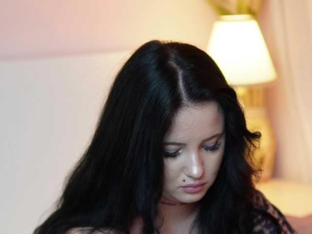 AdelineMoon