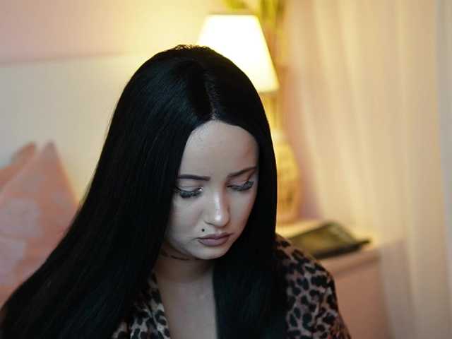 AdelineMoon