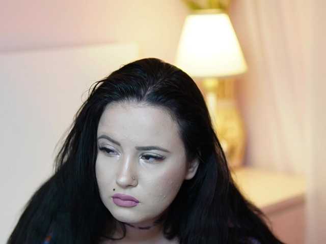 AdelineMoon