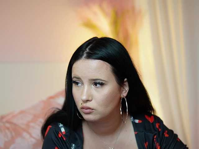 AdelineMoon