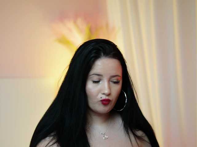 AdelineMoon