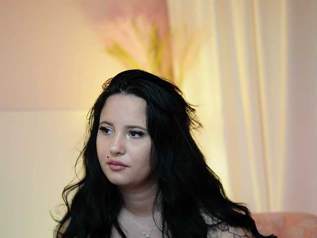 AdelineMoon live cam on BongaCams