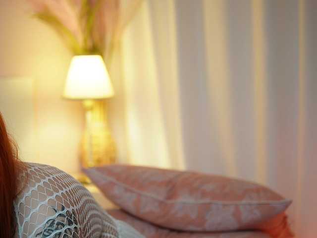AdelineMoon live cam on BongaCams