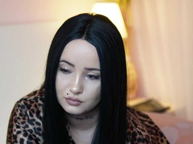 AdelineMoon