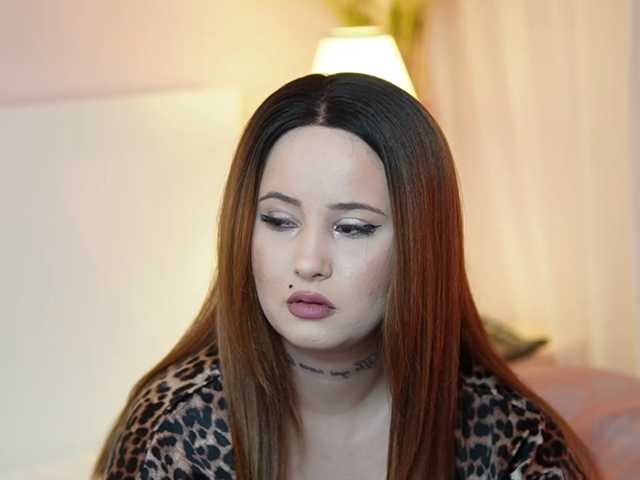 AdelineMoon