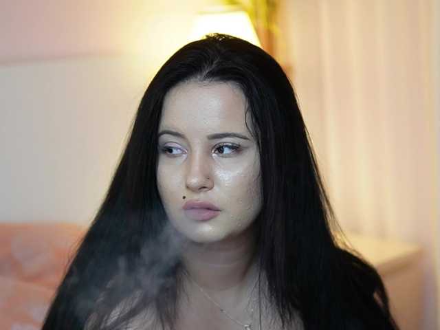 AdelineMoon