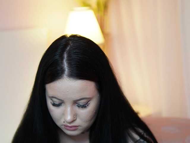 AdelineMoon