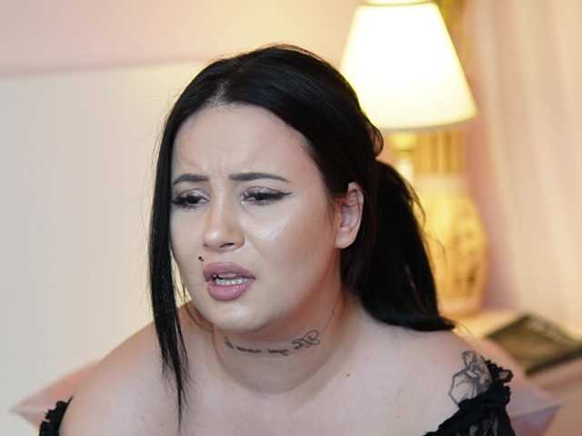AdelineMoon