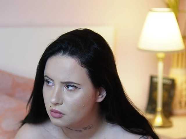AdelineMoon