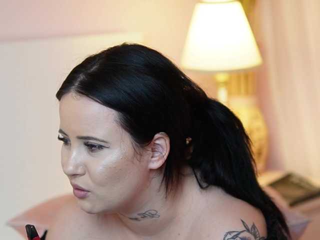 AdelineMoon