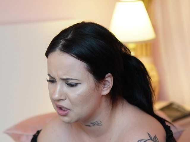 AdelineMoon