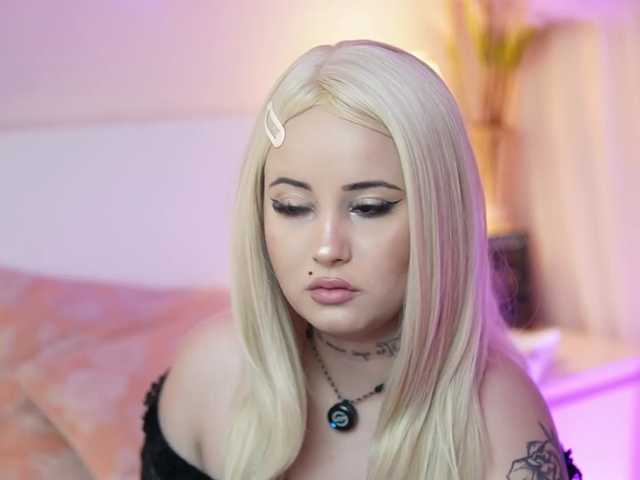 AdelineMoon