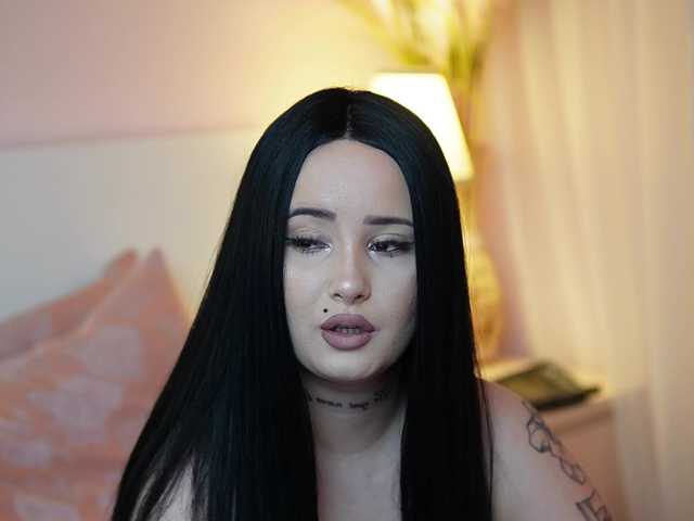 AdelineMoon