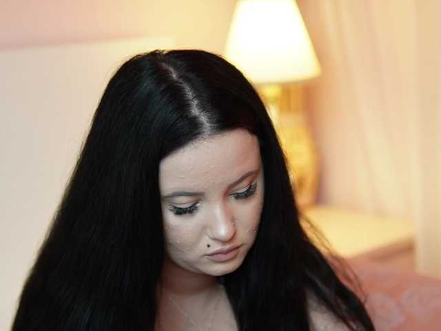 AdelineMoon