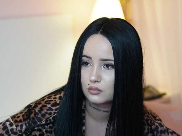 AdelineMoon