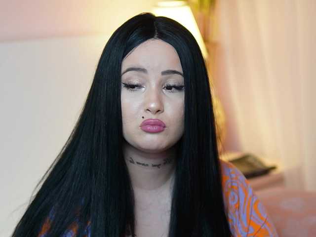 AdelineMoon