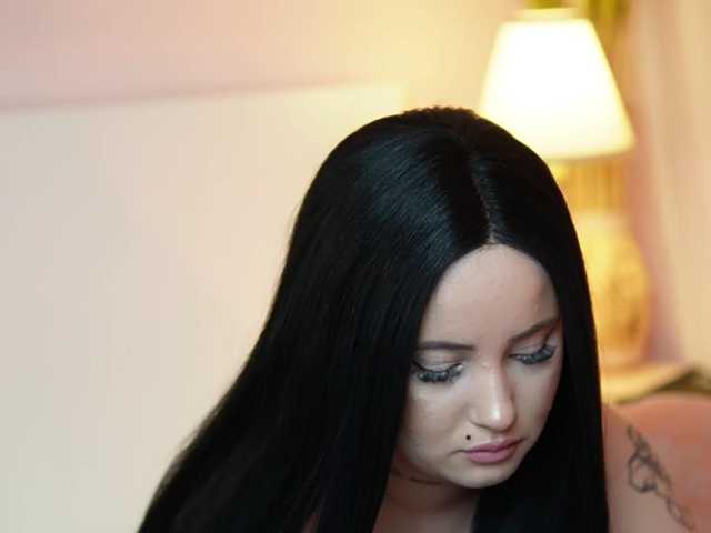 AdelineMoon
