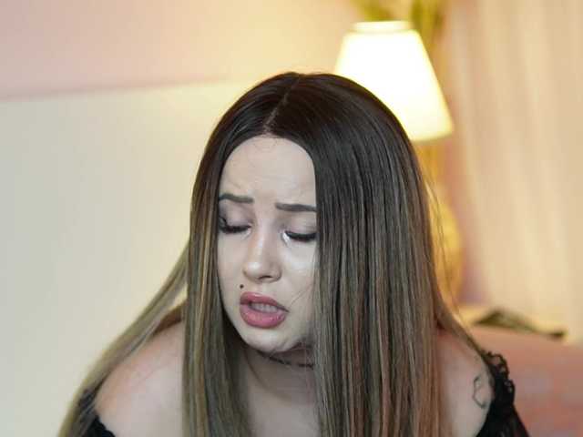 AdelineMoon