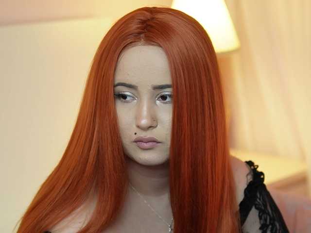 AdelineMoon