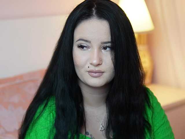 AdelineMoon