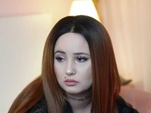 AdelineMoon