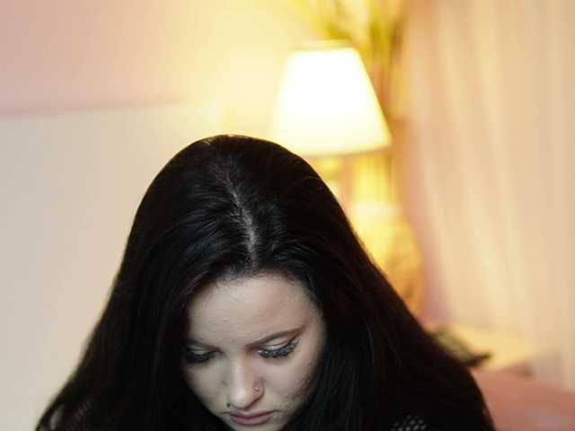 AdelineMoon