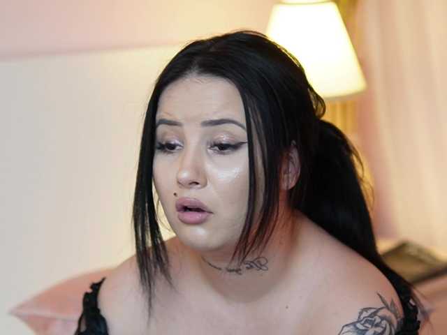 AdelineMoon