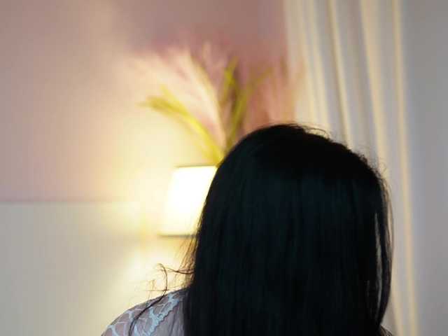 AdelineMoon