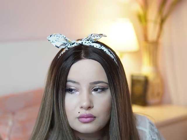 AdelineMoon